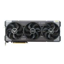 Asus TUF Gaming TUF-RTX5090-O32G-GAMING NVIDIA GeForce RTX 5090 32 Go GDDR7 Carte Graphique