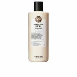 Shampooing Maria Nila HEAD & HAIR HEAL Precio: 23.4999996. SKU: B1ERJ948ES