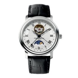 Montre Homme Frederique Constant FC-335MC4P6 Precio: 2754. SKU: B15QVYAWDF