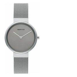 Montre Femme Bering 14531-077