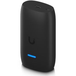 Ubiquiti UniFi Display Cast Lite &bull 1080p &bull HDMI &bull USB-C &bull UC-Cast-Lite