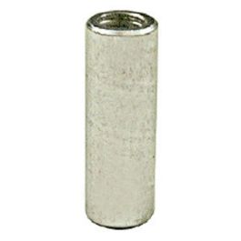 HERRAJES ALK Tube de raccordement M4 Ø5 Brut Hauteur 18 Precio: 3.5900004. SKU: B1KAQD7SWC