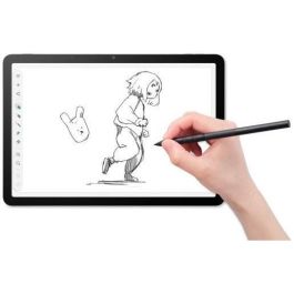 Wacom MovinkPad11 - EU Version
