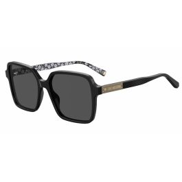 Lunettes de soleil Femme Love Moschino MOL032S807IR Ø 55 mm