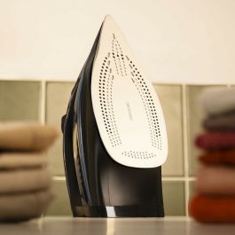 Fer à vapeur Cecotec IronHero 3200 i-Pump 3200 W