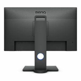Écran BenQ PD2705U 27" LED IPS HDR10 Flicker free 60 Hz 27"
