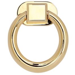 Giusti Anneau Zmk Olga D90-95 pour Fauteuil Or