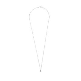 Collier Femme Radiant RY000074 50 cm