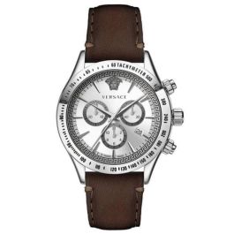Montre Homme Versace VEV700119 (Ø 44 mm) (Ø 20 mm) Precio: 1188. SKU: B135TYJX5C
