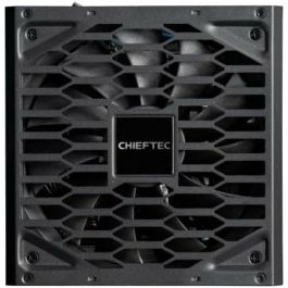 Bloc d’Alimentation Chieftec PPG-850-S ATX 850 W 80 Plus Gold