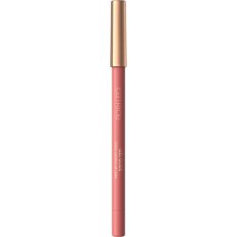 Rouge à lèvres Catrice GEL GLIDE 1,5 g Precio: 5.952. SKU: B1EV6GK4NP