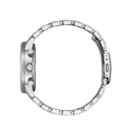 Montre Homme Citizen CA4720-52L