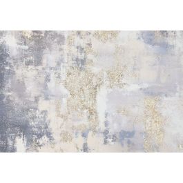 Toile Home ESPRIT Moderne 123 X 4 X 183 CM