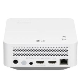 Projecteur LG PF510Q Full HD 450 lm 1080 px