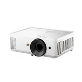 Projecteur ViewSonic 4500 Lm Precio: 604.59. SKU: B15JK2W8DL