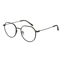 Monture de Lunettes Homme Bulget BG1775MT 5001A