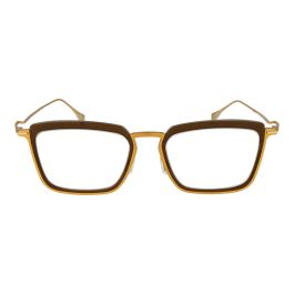 Monture de Lunettes Femme Yohji Yamamoto YY1040 53401