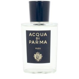 Acqua Di Parma Signature Yuzu Eau de Parfum 100 mL