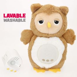 Tableau magique Winfun Tissu Plastique (2 Unités)