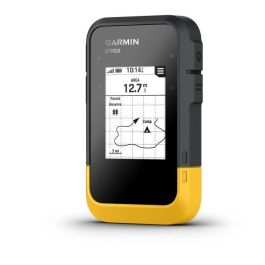 Garmin GPS de navigation portable Etrex es GAR0753759305628