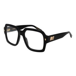 Monture de Lunettes Homme Dsquared2 D2 0148 53807