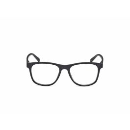 Monture de Lunettes Homme Gant GA3302 53002