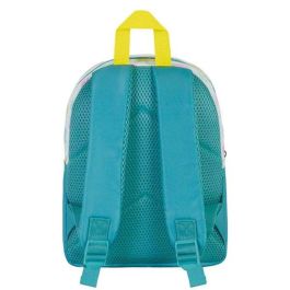 Cartable The Paw Patrol 22 x 9 x 27 cm