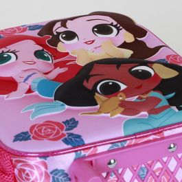 Pâte à modeler en argile Karactermania Multicouleur