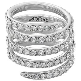 Bague Femme Adore 5259867 (12) Precio: 56.79. SKU: S0365578