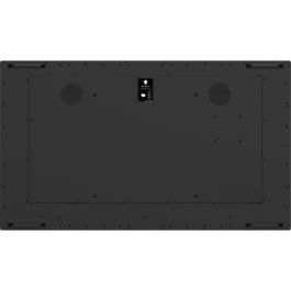 IIYAMA 125.7cm(49.5") TF5039AS-B1AG 16:9 M-Touch 2xHDMI+DP