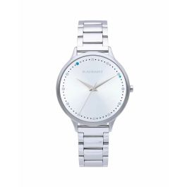Montre Femme Radiant RA595201 (Ø 38 mm) Precio: 27.8900004. SKU: B1BSGZLMY4