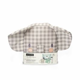 Écran solaire visage Suavinex SUAVINEX SETS 5 Pièces Precio: 42.5000004. SKU: B16P96PEH3