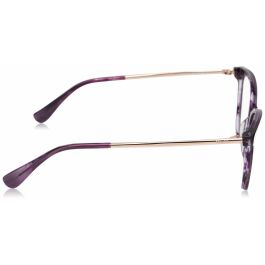 Monture de Lunettes Femme Max Mara MM5008 52083