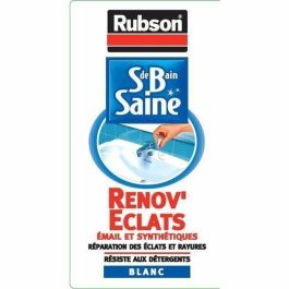 Scellant Rubson 10 ml