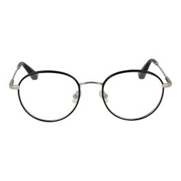 Monture de Lunettes Unisexe Taylor Morris TM09 50C1