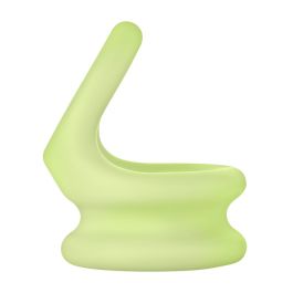 Anneau Pénis Forto Blanc M