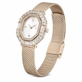 Montre Homme Swarovski 5732501