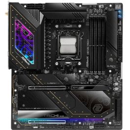 ASRock X870E Taichi Carte Mère AM5 ATX DDR5