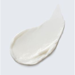 Crème de jour Estee Lauder REVITALIZING SUPREME+ 50 ml