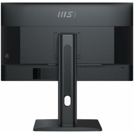 Monitor Gaming MSI 9S6-3PC39M-066 27" Full HD