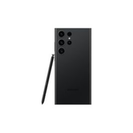 Smartphone Samsung Galaxy S23 Ultra 6,8" 8 GB RAM 256 GB Noir