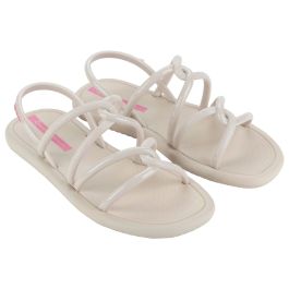 Tongs pour Femmes Ipanema 27135 AV562 Beige Precio: 26.4999996. SKU: S2030901
