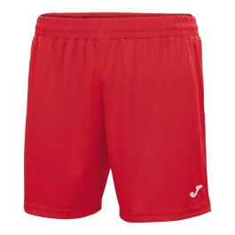 Short de Sport pour Homme Joma Sport Treviso 26 Precio: 12.5000004. SKU: B1C2HB6FZG