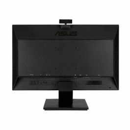 Écran Asus BE24EQK Full HD 23,8" 75 Hz LED