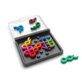 Jouet Educatif Lúdilo