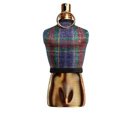 Jean Paul Gaultier Le Male Elixir Parfum Collector Edition Eau de Parfum Vapo 125 ml Precio: 117.7899996. SKU: B1C9SGJP8T