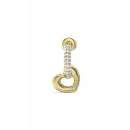 Boucles d´oreilles Femme Guess
