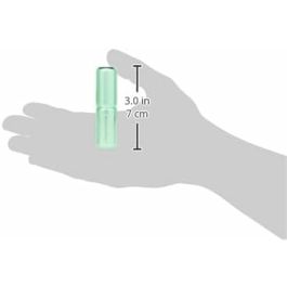 Rouge à lèvres Clinique POP LONGWEAR Fig Pop 3,9 g