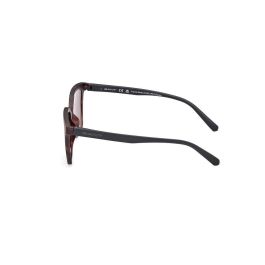 Gant Gafas Ga00008 52E 53 mm