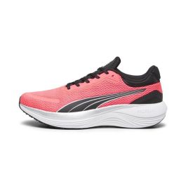 Chaussures de sport pour femme Puma Saumon Precio: 6942.144. SKU: B164PRSRPH